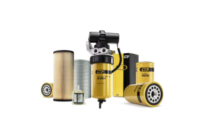 Fuel Filters
